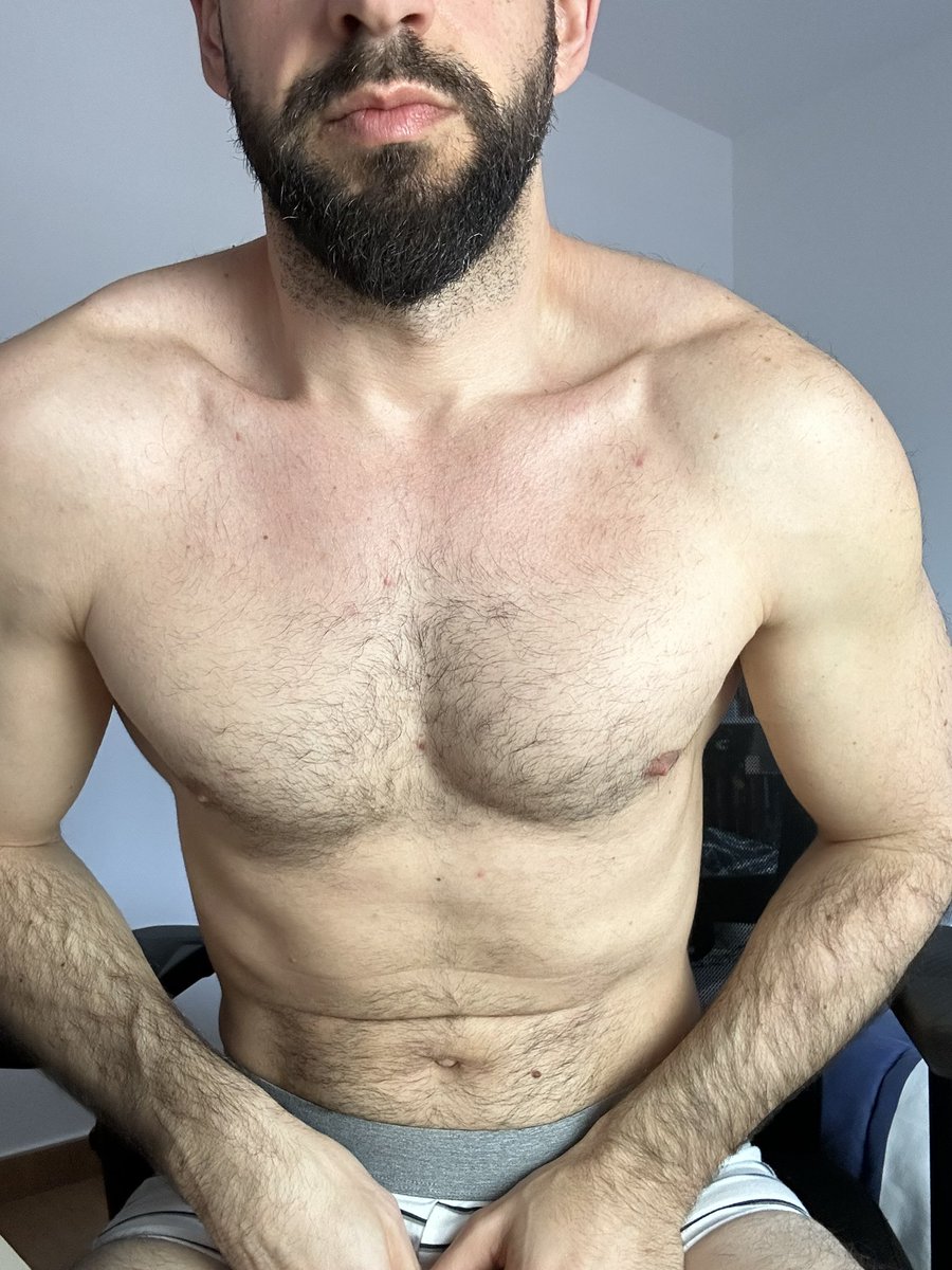 Firestudx's tweet image. 😇😇😇