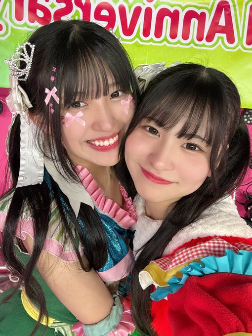 Twitterのコスプレ画像42