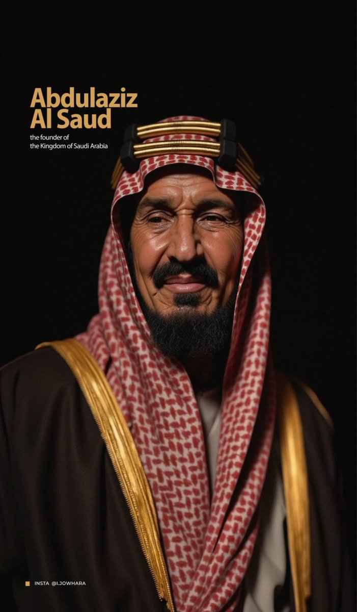saalsanie's tweet photo. في #يوم_التأسيس نحتفل بجذورنا الراسخة وتاريخنا العريق الذي بدأ قبل ثلاثة قرون. 
مجدٌ تليد، ووطنٌ عظيم، ومستقبلٌ مشرق بإذن الله سبحانه وتعالى. كل عام وبلادنا عزها دائم ورايتها شامخة 

#يوم_بدينا_1727 
#يوم_التأسيس_السعودي_2025 https://t.co/TPhKPI7GEZ