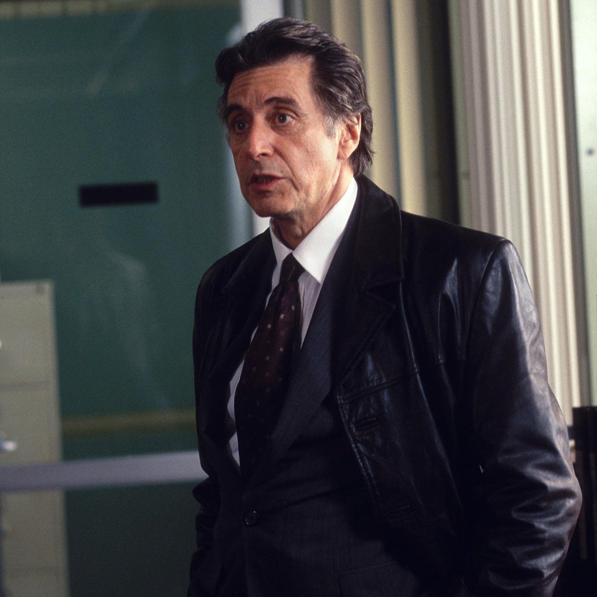 archive gilfs (@archivegilfs) on Twitter photo 