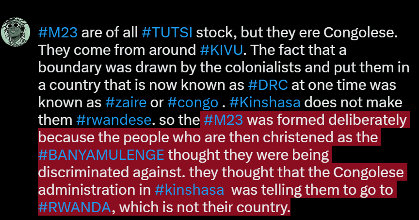DebuseFrankin's tweet photo. Guys lets standup together Explain to those who don't know our country  🇷🇼 @byukavuba @princenshiz @kemnique @RDF_Gallery @ScoviaMutesi @JBavuganeza @rbarwanda @Radiorwanda_RBA @cnnbrk @imfuraluc01 @shaddyboo__92 @ipusikumpuga lets make this information be world widely . https://t.co/vNHeRbI75j