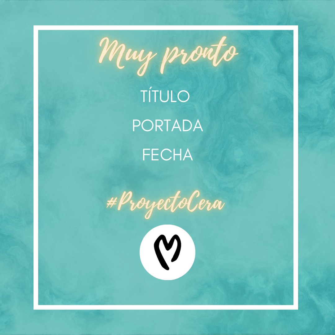 Irene Romo (@irene_romo_) on Twitter photo 🔥 SORPRESA 🔥
Esta primavera #ProyectoCera llega de la mano de <a href="/matchstories_/">Match Stories</a>  y yo no puedo contener la emoción. 🥹 
Muy pronto desvelaremos más detalles, pero ya os aviso de que... no es para nada lo que esperáis. 🫣❤️
¿Tenéis ganas de conocer esta historia? 🔥 SORPRESA 🔥
Esta primavera #ProyectoCera llega de la mano de <a href="/matchstories_/">Match Stories</a>  y yo no puedo contener la emoción. 🥹 
Muy pronto desvelaremos más detalles, pero ya os aviso de que... no es para nada lo que esperáis. 🫣❤️
¿Tenéis ganas de conocer esta historia?