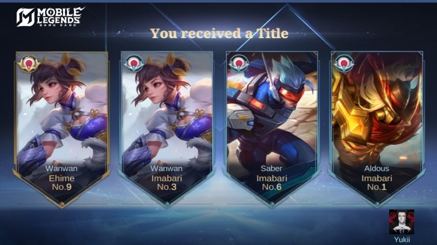 AngeloDaguno's tweet image. [ wanna join 0]