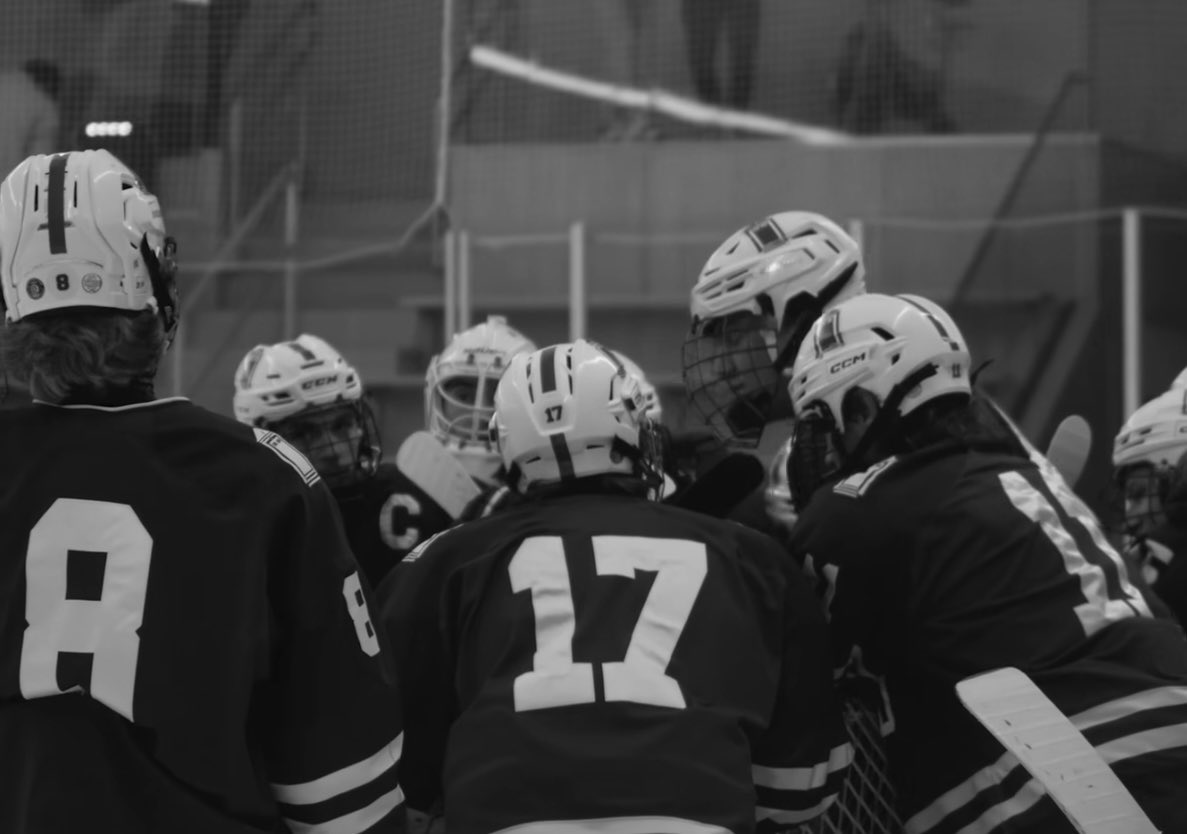 Deerfield Boys Hockey (@deerfieldbvh) on Twitter photo 4 PM puck drop in the Class of ‘93 Rink today with <a href="/PEAboyshockey12/">Phillips Exeter BVH</a>! #RollSkatingDoors events.locallive.tv/events/158038 4 PM puck drop in the Class of ‘93 Rink today with <a href="/PEAboyshockey12/">Phillips Exeter BVH</a>! #RollSkatingDoors events.locallive.tv/events/158038