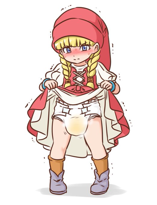 ご依頼絵  Commission 