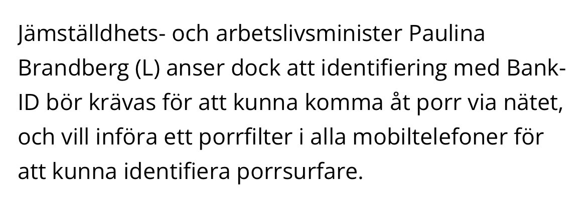 Satan på Bråkmakargatan 🎈 tweet media