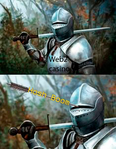 HashBoom_X's tweet image. 