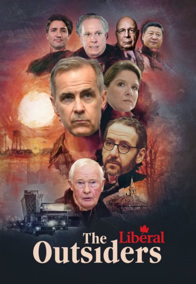 McfarlaneGlenda's tweet image. We see you Mark.