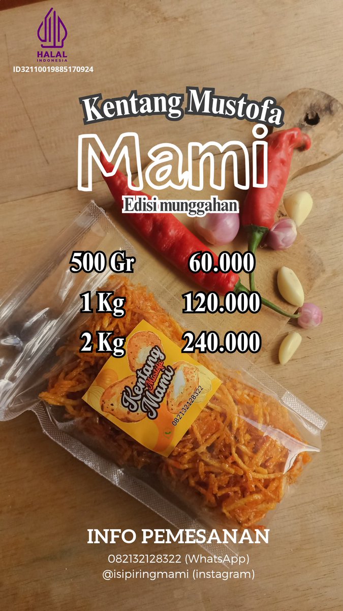 #jualan #jualanenak