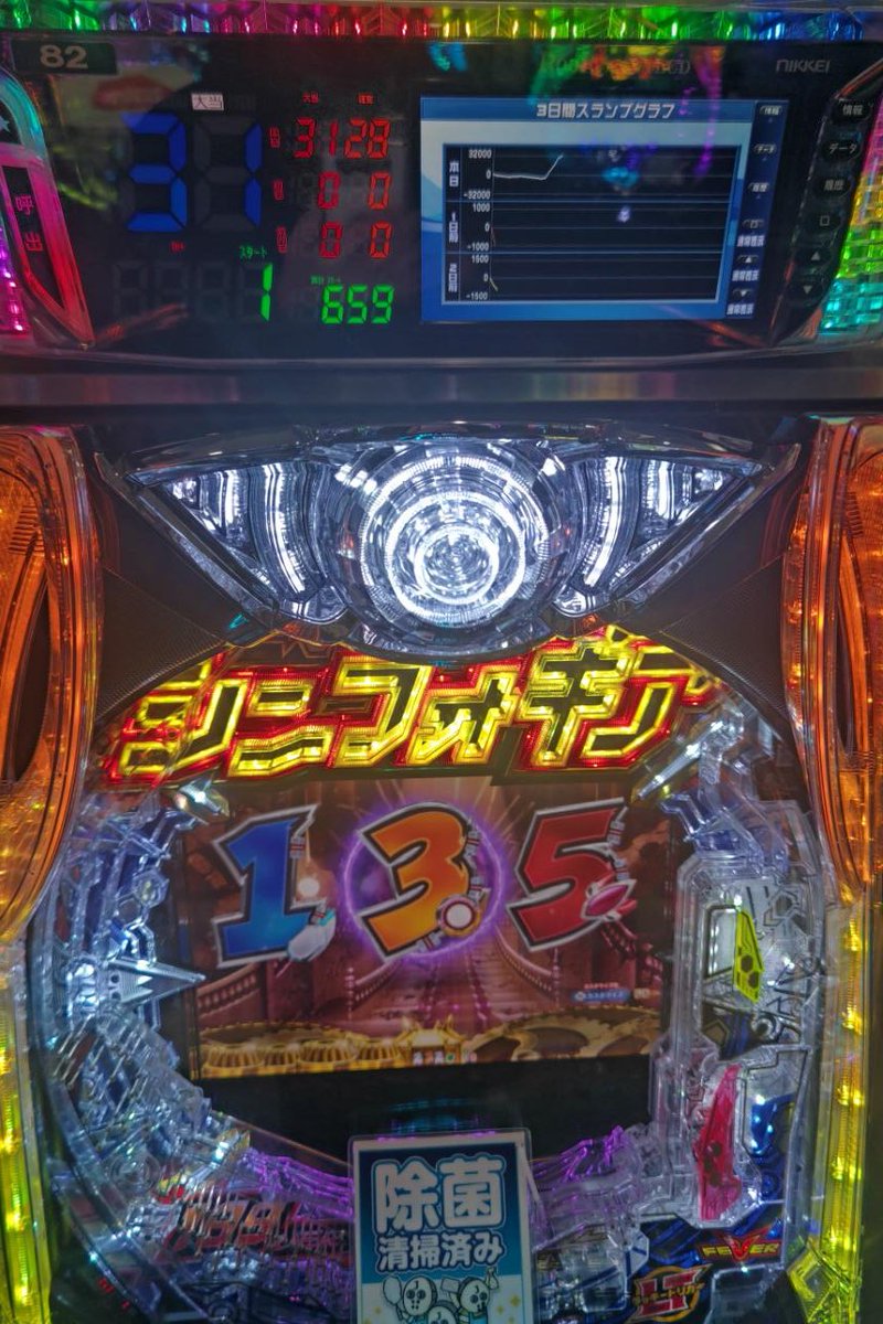 Lキングパルサー - Search / X Lキングパルサー - Search / X