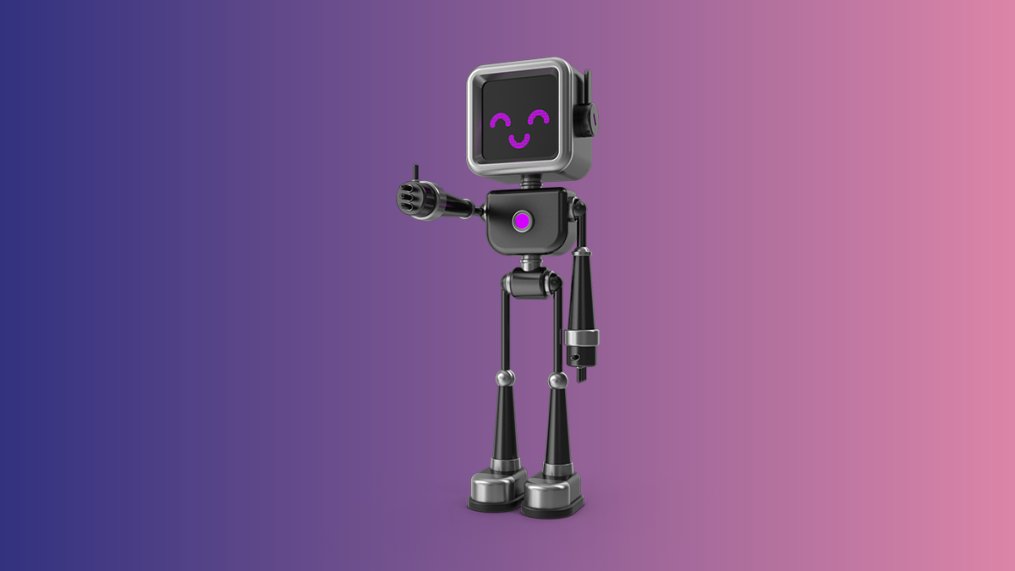 I know you just woke up, but guess who's already awake?

You got it - the Agents. They never slept and they never will. 

Gm 🤖☕