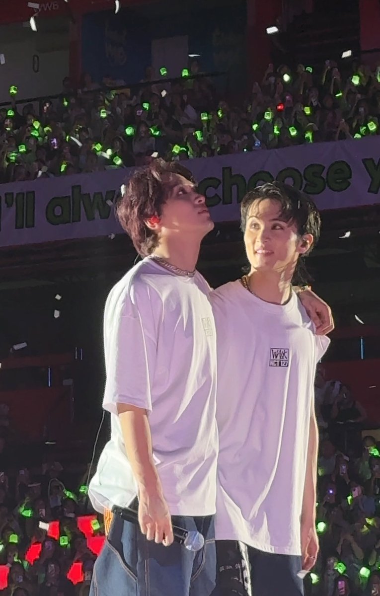 คลินิกจัดฟันใกล้ฉัน