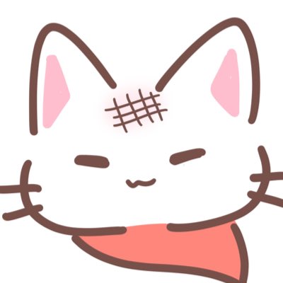 もちねこ 〜招き猫〜（5） | たこぼうや@しゅりむ