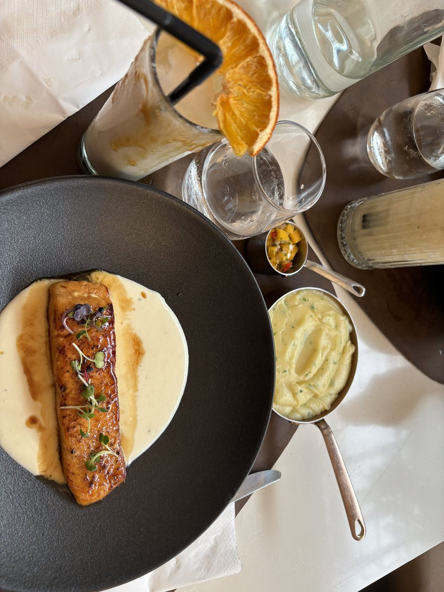 AdaofLONDON's tweet image. Solo date to celebrate Valentine’s Day❤️
I love you Ada🥹