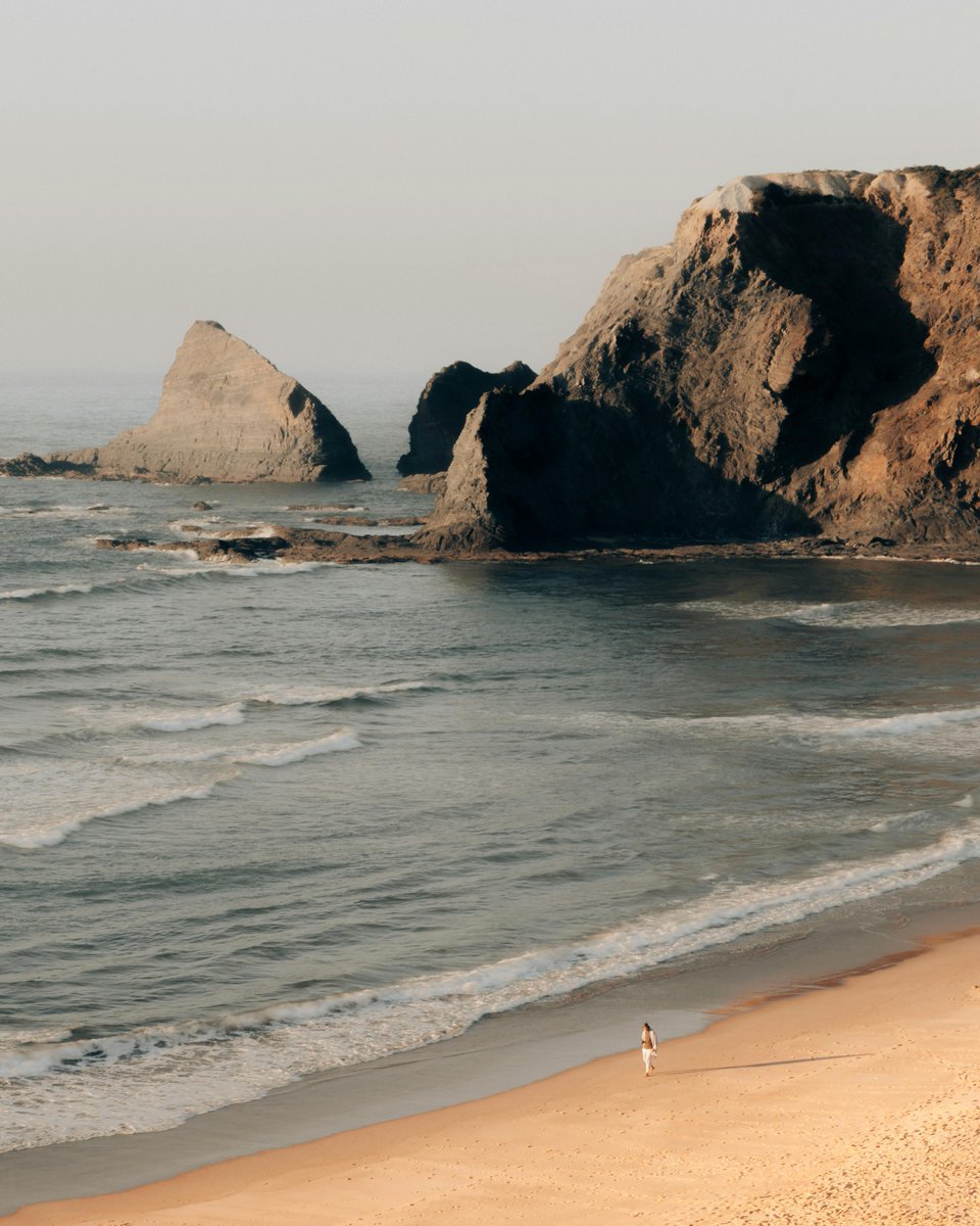 Stimulating songs

Want a song or an album to
be stress relieving? you can listen
to this album on Amazon Music Digital
amazon.com/music/player/a…