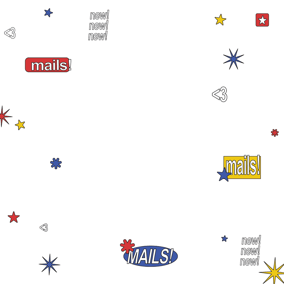 jscnon's tweet image. 🥗 rt like before use 🥗
❤️ another mails 1:1 png frame ❤️
❕ personal use only ❕
🔗 drive.google.com/file/d/1-zsopU…