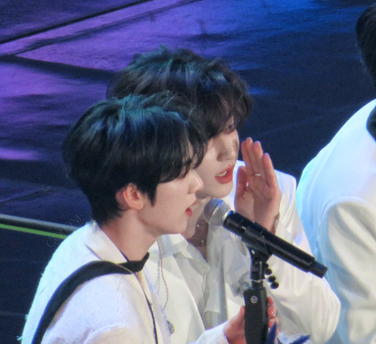 【02.22 D AWARDS】
사랑해🥰
#행운즈 #luckyz 
#ZEROBASEONE #ZB1 #제로베이스원