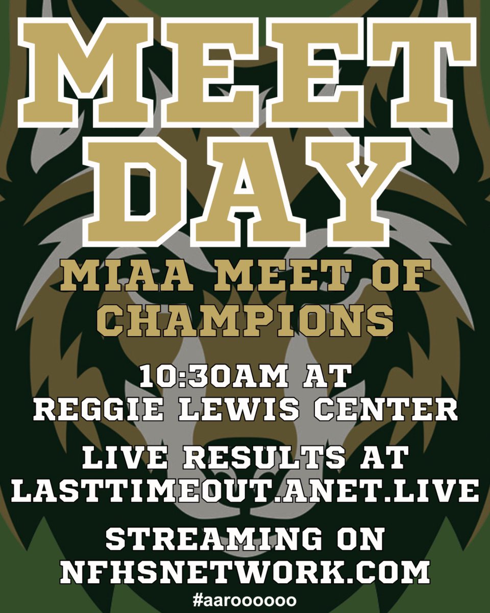 Coach Ben Langelo tweet media