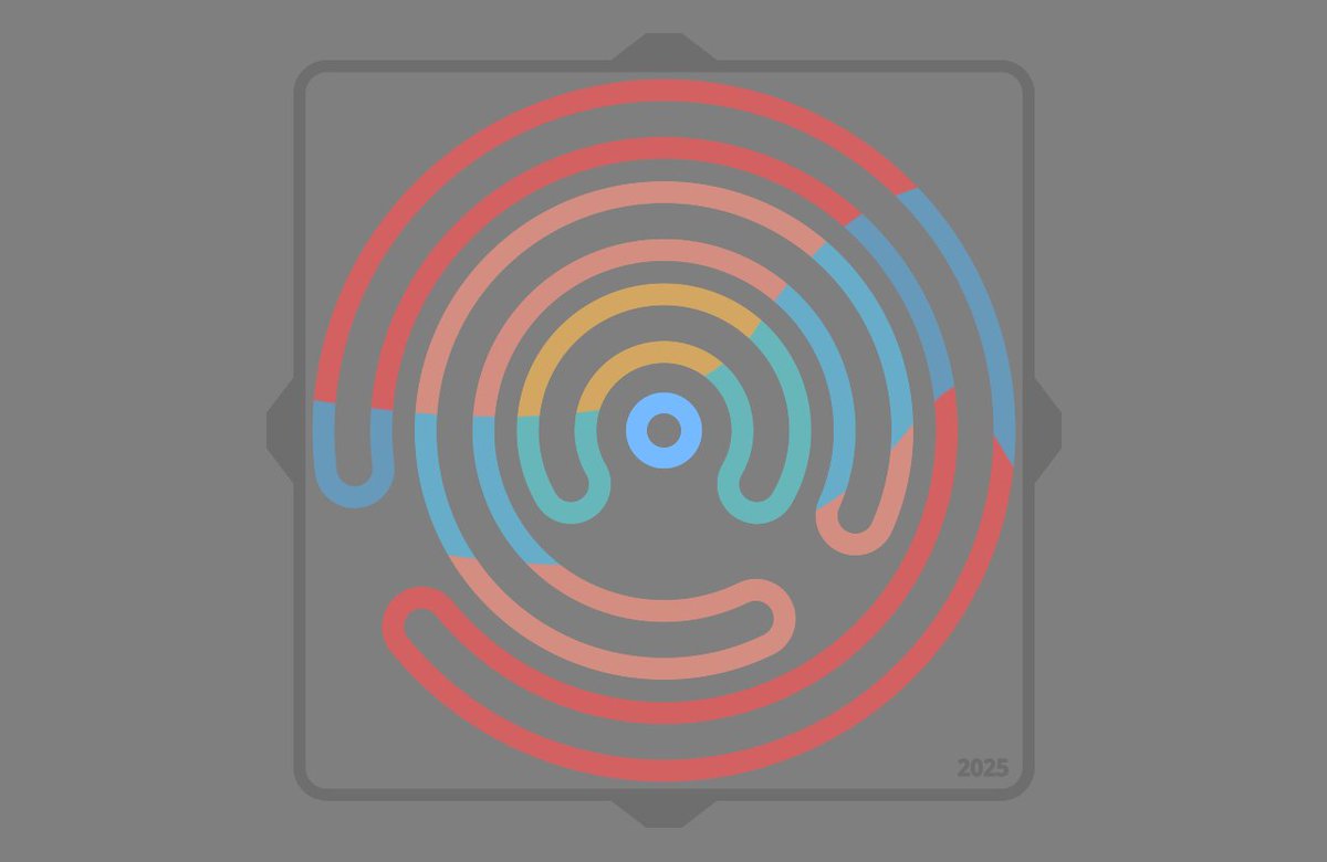 ephtracy tweet media