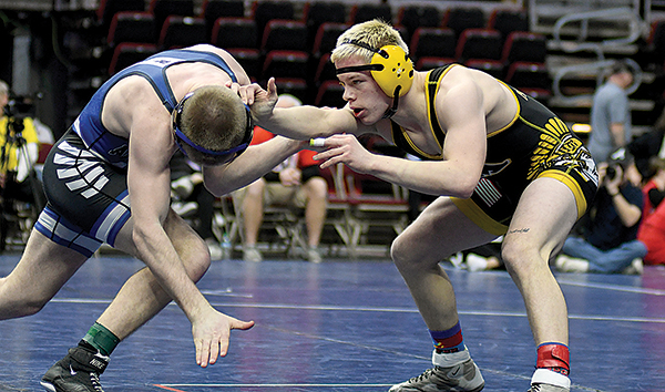 Trojans taking 2 to the finals

timesrepublican.com/sports/local-s…