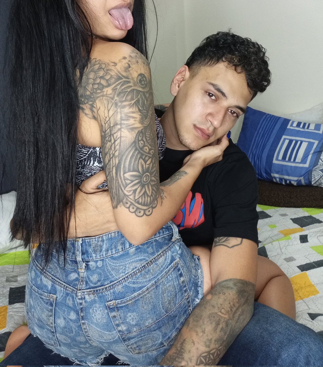 Lian_natasha (@lianandnatasha) on Twitter photo 