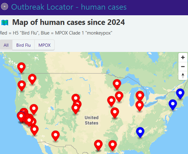 BD Dataplan - Bart Bolkestein tweet media