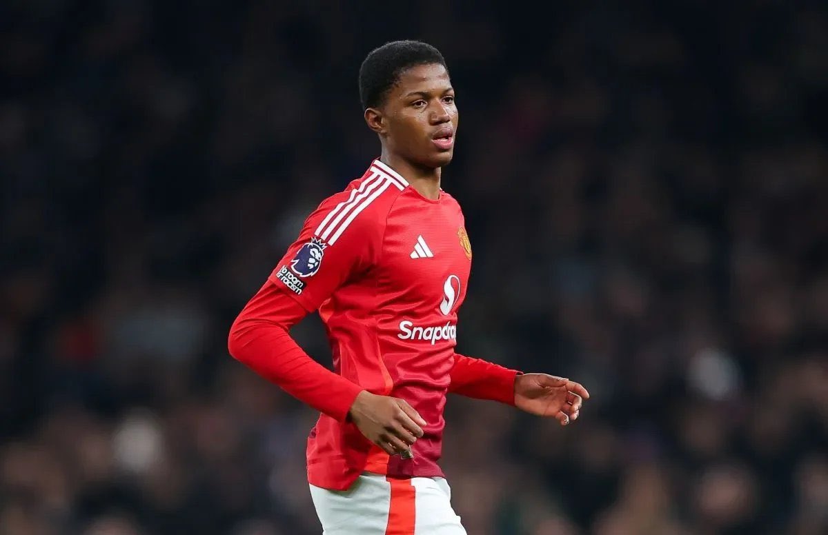mufcmpb tweet media