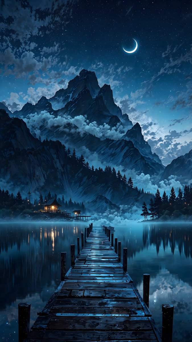 aestheticsguyy's tweet photo. New aesthetic wallpapers ⛰️ https://t.co/7RX3qQrNK5