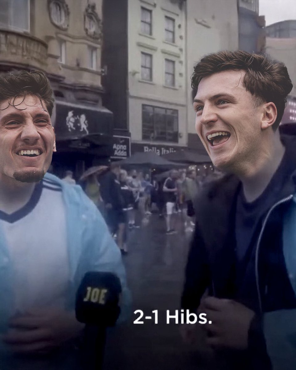 Hibernian Football Club (@hibernianfc) on Twitter photo 