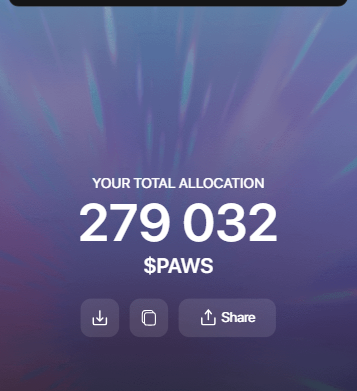 ktchunl's tweet photo. @jerrytqcrypto22 sao được ít vậy nhỉ https://t.co/UZlryphlz6