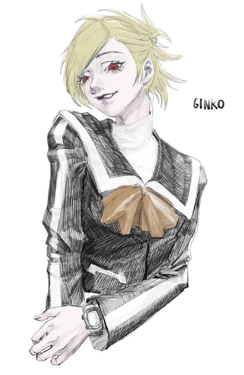 5Aribaba28's tweet photo. #persona2  #リサ・シルバーマン https://t.co/Ztak00H1U1