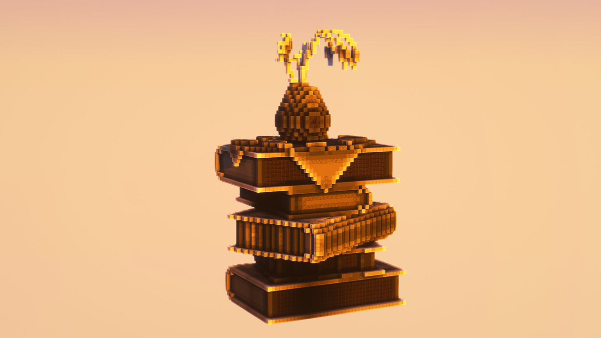 🔥 La masterclass <a href="/ezEditsMC/">ezEdits</a> de <a href="/Yumi_lychee/">Lycheesis</a> est en cours ! 🔥

Ne manque pas cette occasion de monter en niveau sur cette outil de construction !

🔗 Rejoins-nous sur Discord : discord.gg/blocaste

#EzEdit #Minecraft #Masterclass
📸 <a href="/xchrisgraph/">Chris Graph</a>