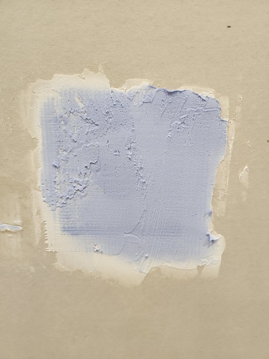TheBeardedOne1566 (@forjared1566) on Twitter photo Your Marietta Lowe's is showing how to use 3M's Blue-To-White Spackling kit! Come down and try it for yourself! Your Marietta Lowe's is showing how to use 3M's Blue-To-White Spackling kit! Come down and try it for yourself!