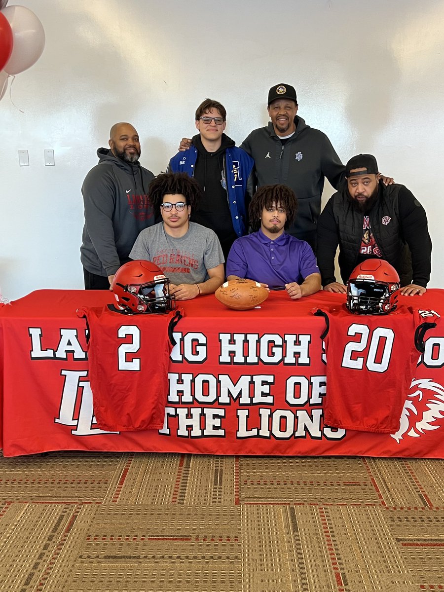 #AGTG Gods Plans Committed ⁦<a href="/Red_Raven_FB/">Coffeyville Football</a>⁩