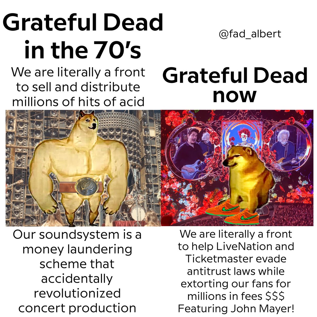 fad_albert's tweet image. 