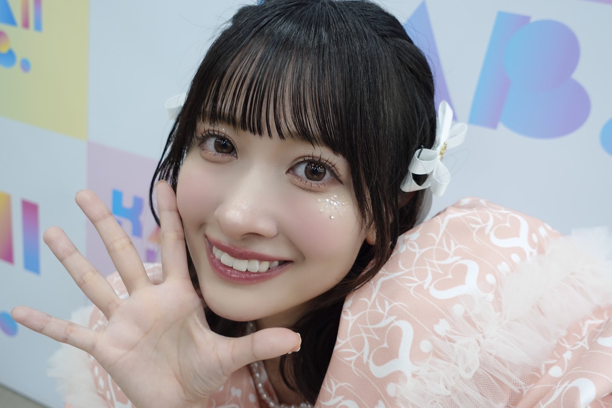 庄司なぎさ なぎゅ チェキ 庄司なぎさ 1st 写真集 なぎゅ CHU DOKUのチケット情報・予約