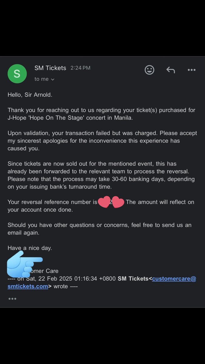 KPOPBUDOLZ tweet media
