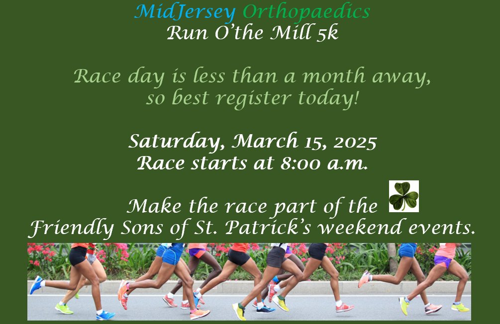 TheRunOtheMill's tweet image. 