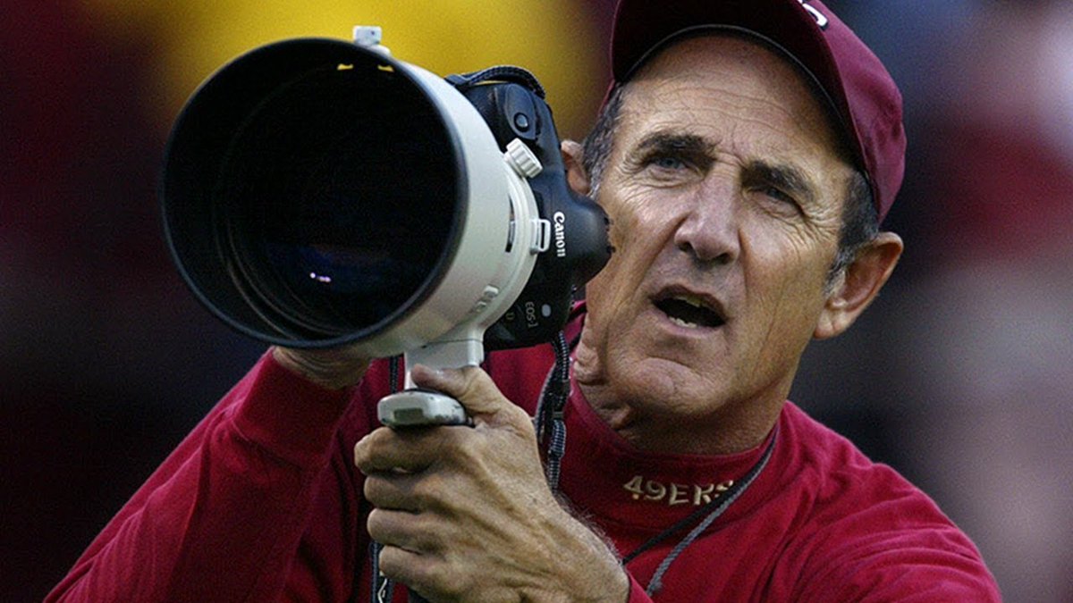 Michael Zagaris (February 22, 1945)🇺🇸 #MusicPhotography #SportsPhotography #Photography