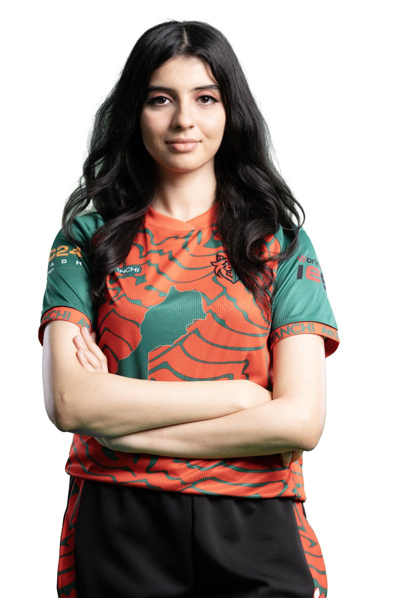 media day for head and shoulders
donk could never have these curls