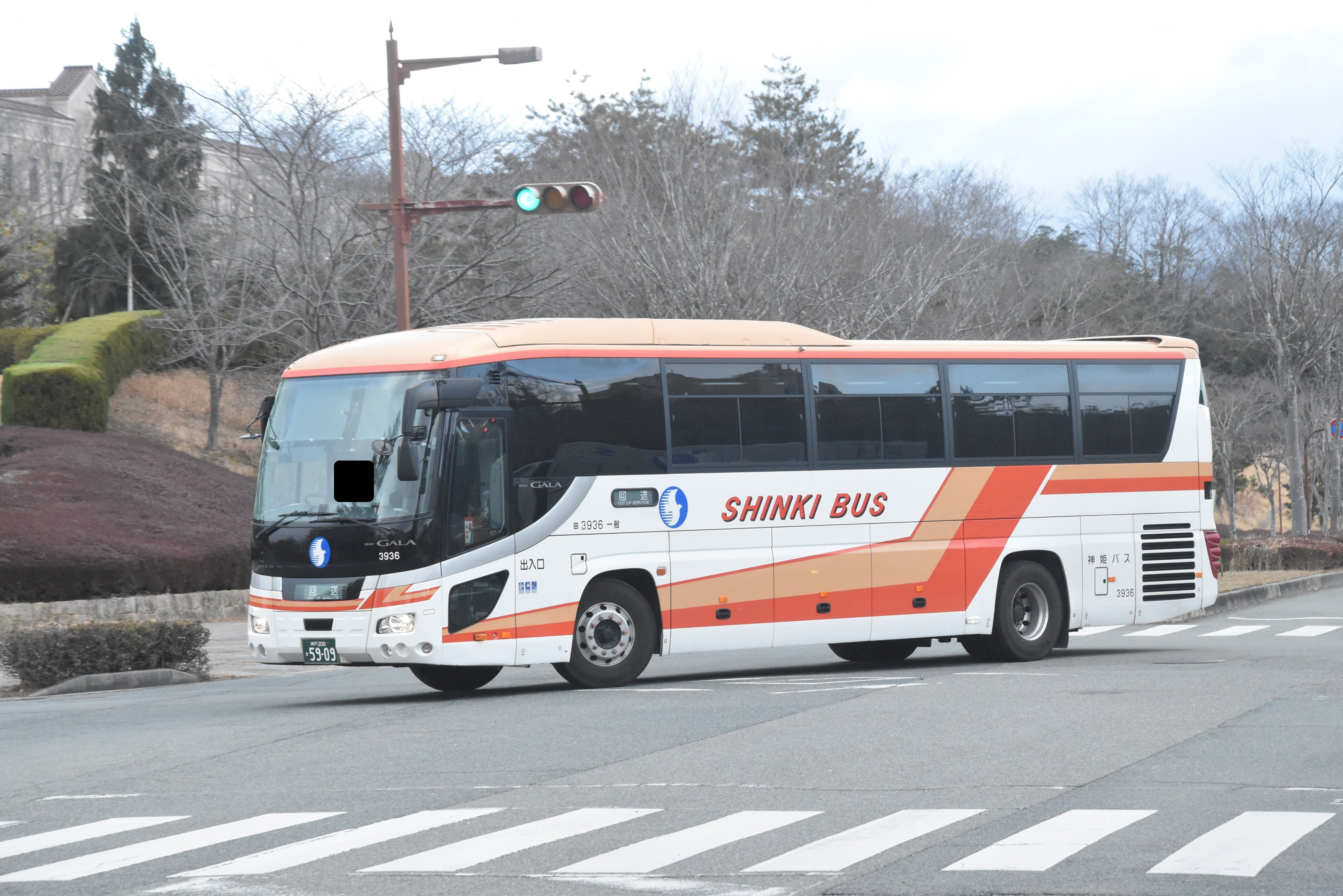 なべっち交通 写真車庫 (@nabecchi_photo) / X