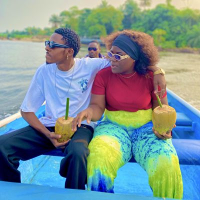 #NouvellePhotoDeProfil