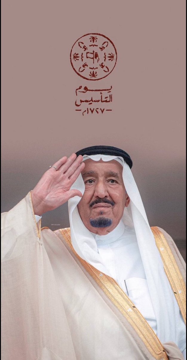 som___1993's tweet photo. #يوم_بدينا_1727 https://t.co/0KwSZWsAiB