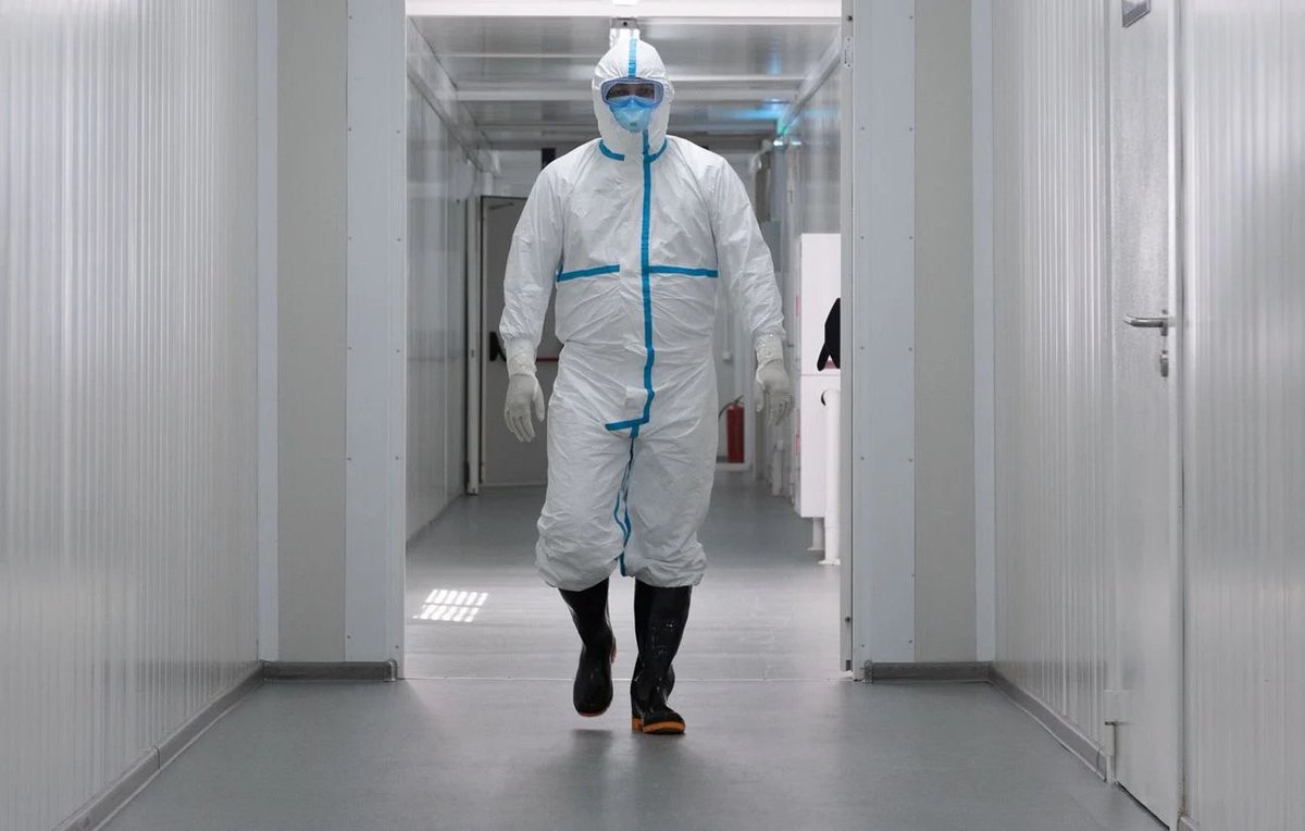 AlertesInfos tweet media