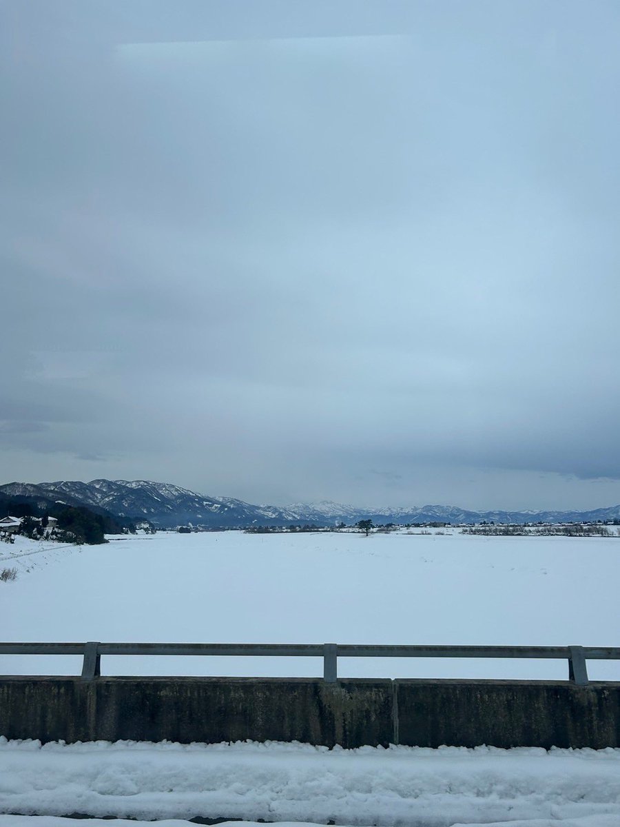 Sh10h4_408's tweet photo. 富山いてきた！時差投稿！ https://t.co/raOx3E1T5V