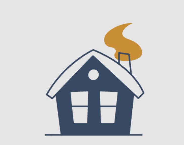 Here goes nothing: een hele lieve fantastische vrouw staat vanaf april op straat met haar dochter van 15. Alle concrete tips welkom voor (tijdelijke) woonruimte in/rond A’dam Noord, budget 950,- p maand. Je weet nooit…Dank 🙏