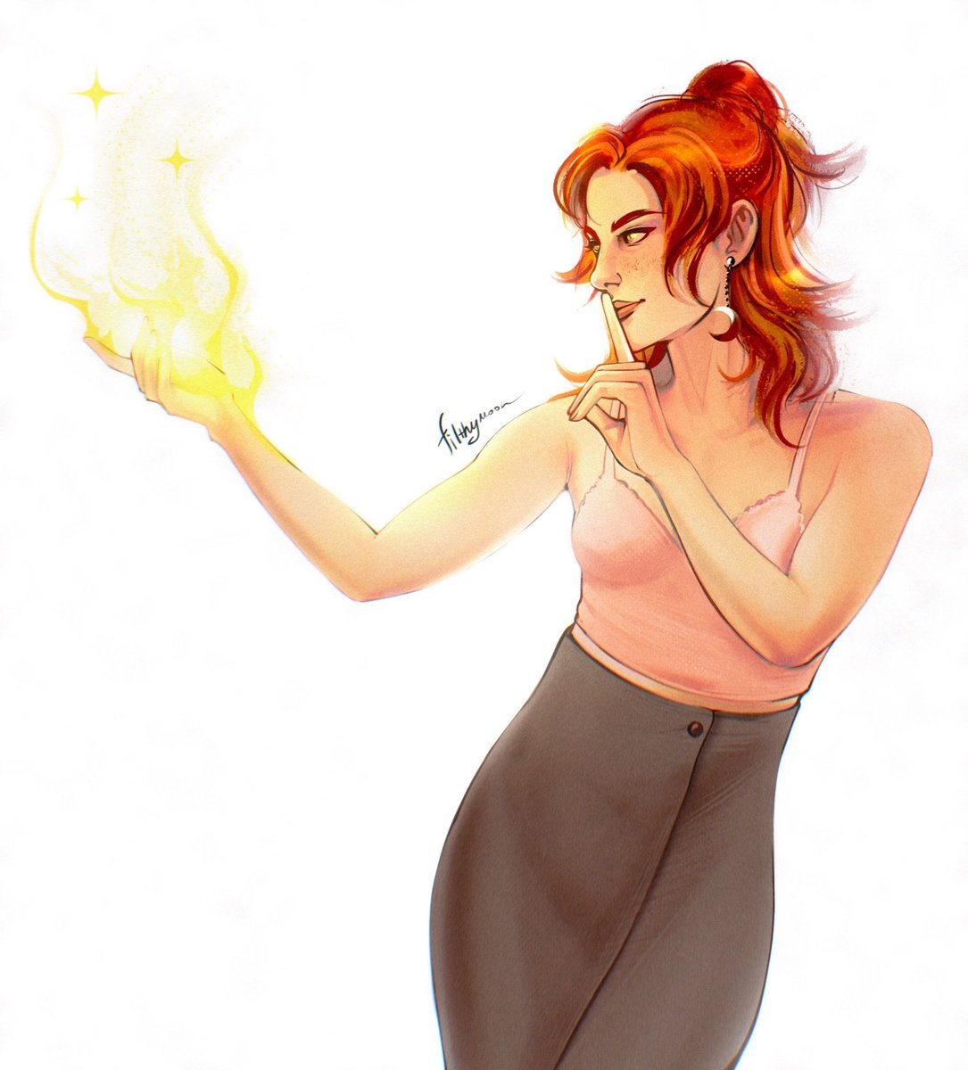 filthy_moon's tweet photo. ❄️🔥

comms 💫 https://t.co/67HeUTBCDL