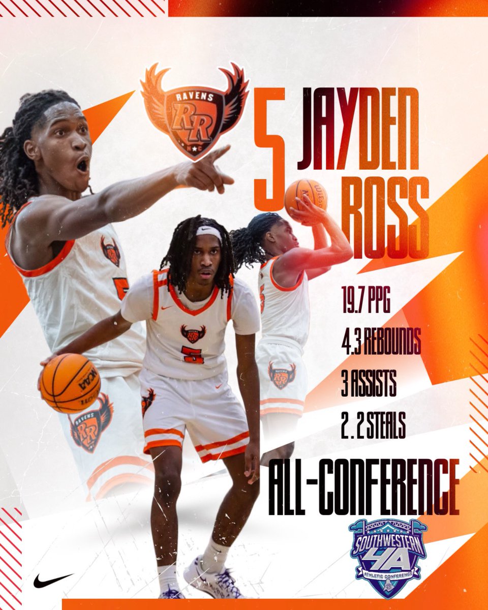 Congratulations #5 <a href="/1JaydenRoss/">Jayden Ross</a> Only the beginning