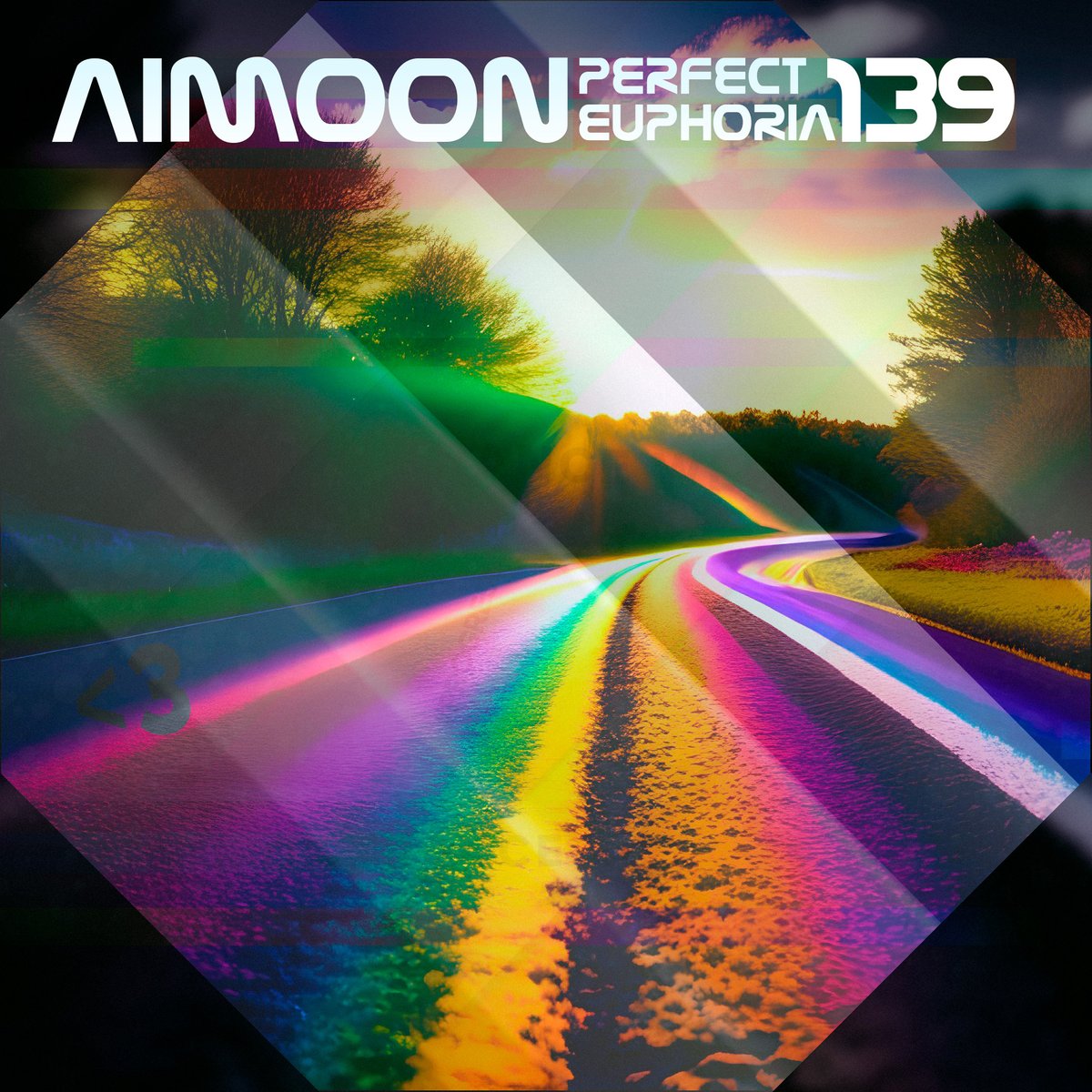 Join Aimoon as he takes you on a journey through the latest and greatest in trance music into Perfect Euphoria 139 #trance radioshow. From deep and atmospheric tracks to uplifting melodies, this episode has something for everyone. on.soundcloud.com/kuHcrMiGV3VWcW…