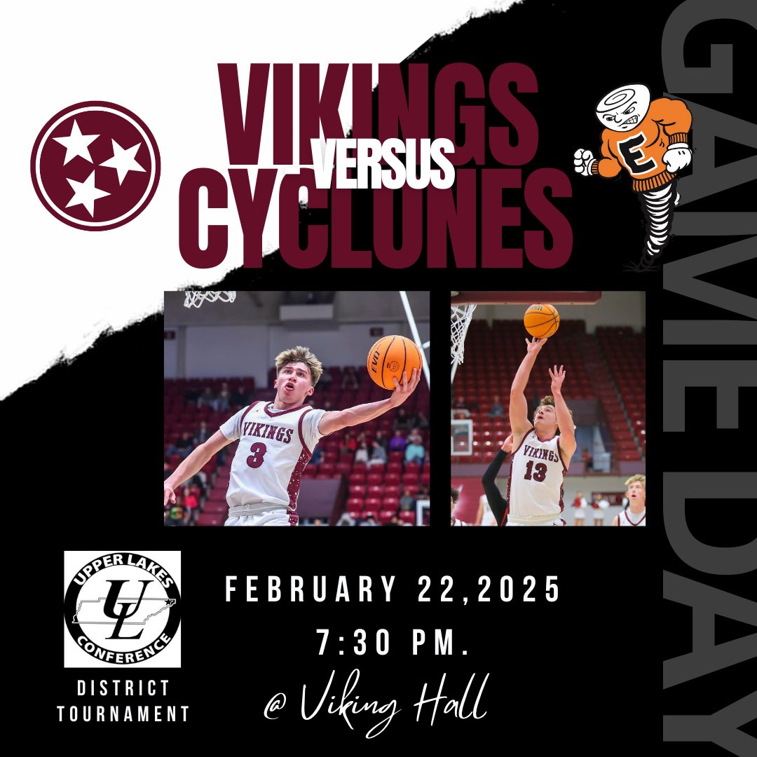 Tennessee High Boys Basketball (@boys_tennessee) on Twitter photo 